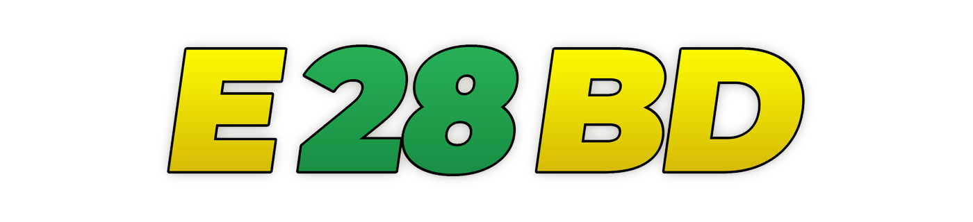 e28bd